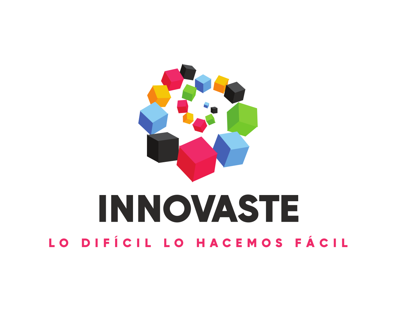 Innovaste